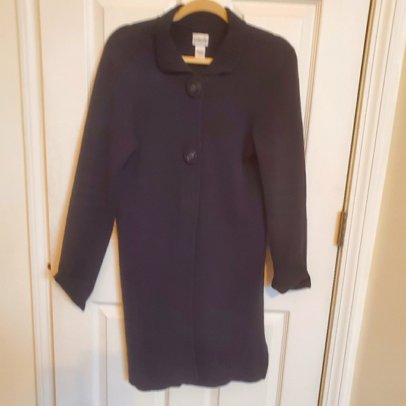 Chico's Sweaters - Chicos Sweater